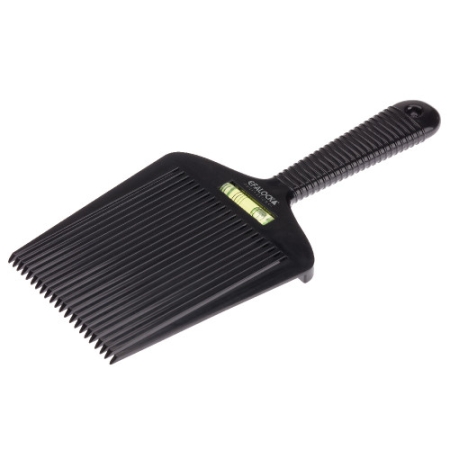 Efalock Flattopper Haarschneidekamm